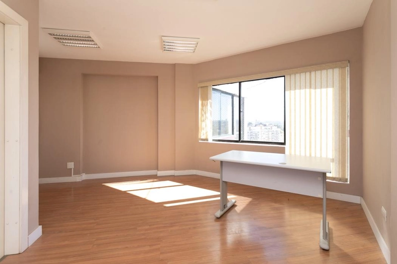 null: 26ª foto da galeria de imagens do imóvel