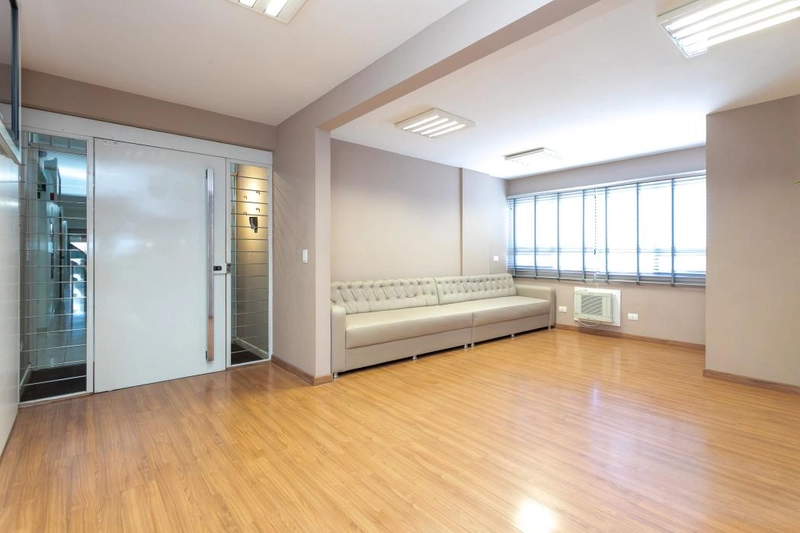 null: 29ª foto da galeria de imagens do imóvel