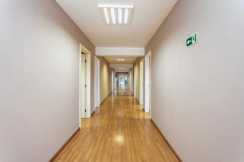 null: 30ª foto da galeria de imagens do imóvel