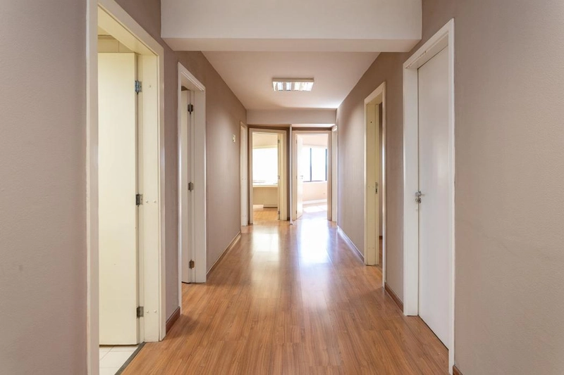 null: 33ª foto da galeria de imagens do imóvel