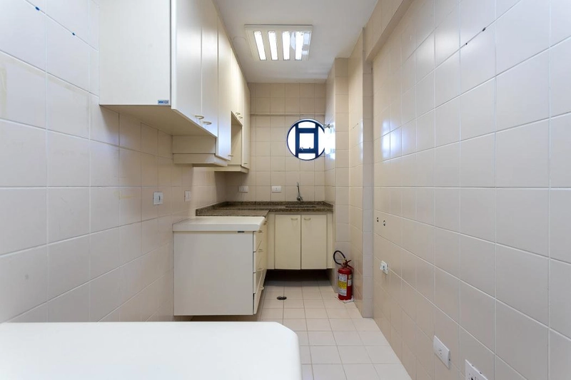 null: 35ª foto da galeria de imagens do imóvel