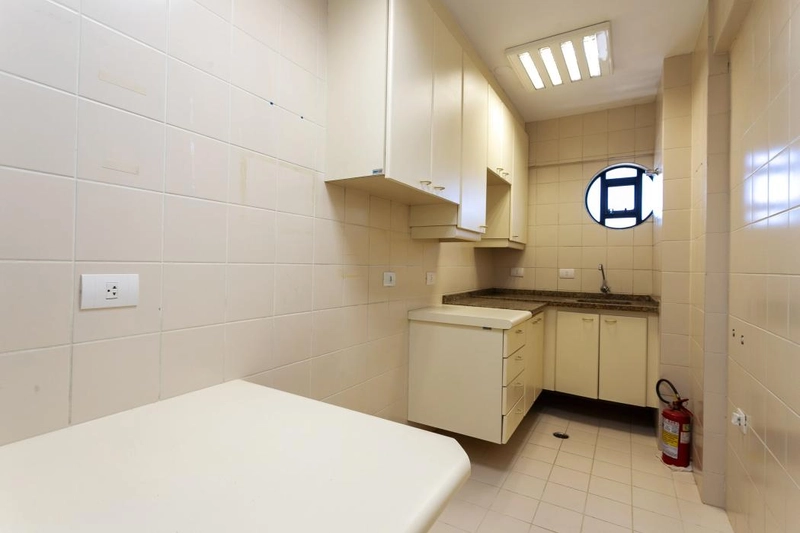 null: 36ª foto da galeria de imagens do imóvel