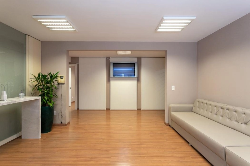 null: 5ª foto da galeria de imagens do imóvel