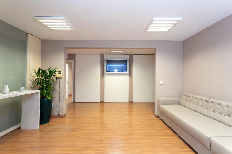 null: 6ª foto da galeria de imagens do imóvel