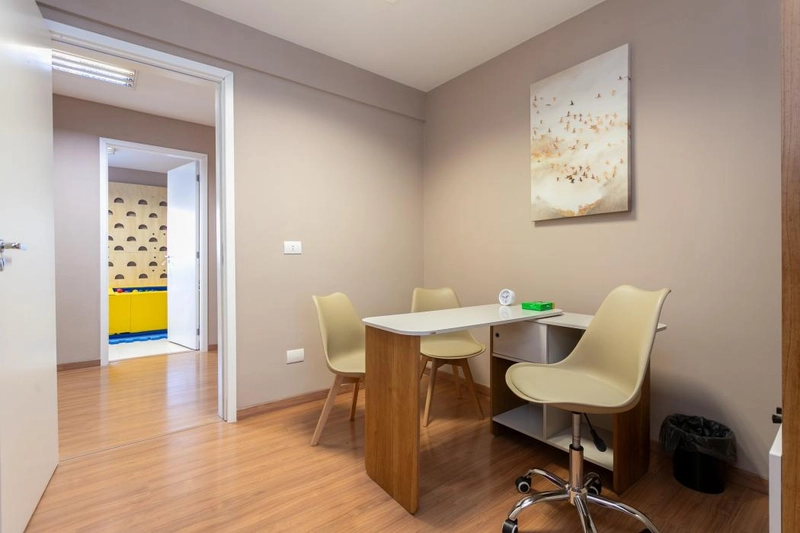 null: 7ª foto da galeria de imagens do imóvel