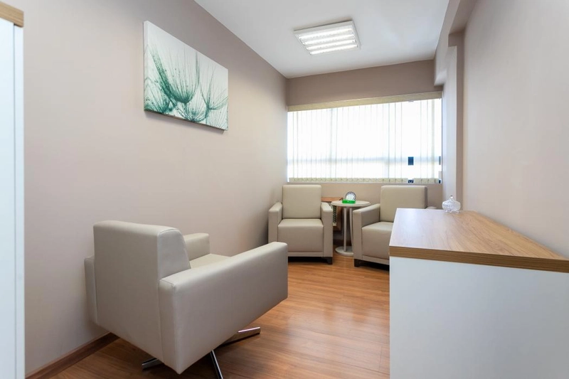 null: 8ª foto da galeria de imagens do imóvel