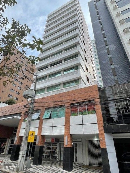 null: 1ª foto da galeria de imagens do imóvel