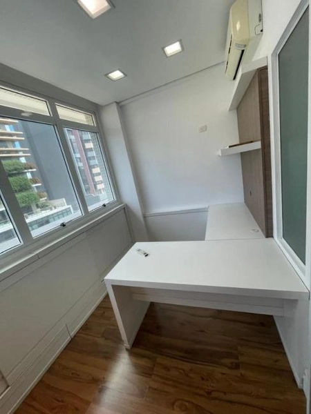 null: 10ª foto da galeria de imagens do imóvel