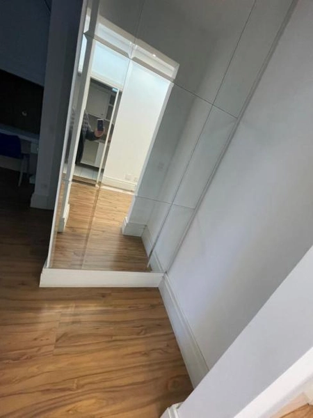 null: 11ª foto da galeria de imagens do imóvel