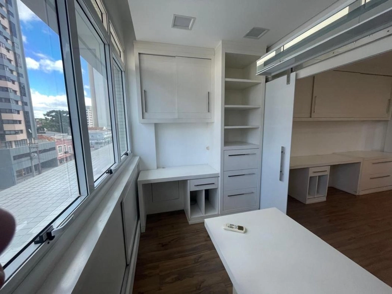 null: 12ª foto da galeria de imagens do imóvel