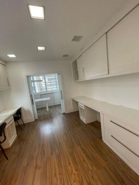 null: 18ª foto da galeria de imagens do imóvel