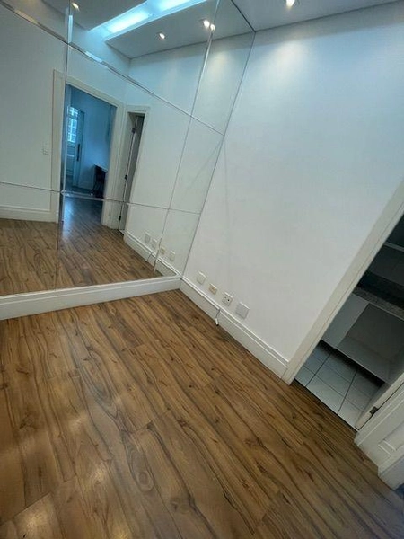 null: 2ª foto da galeria de imagens do imóvel