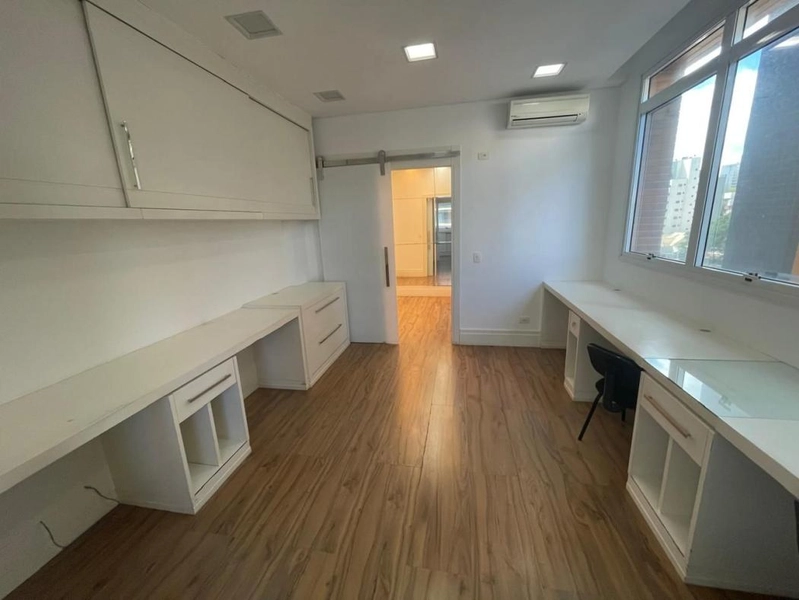 null: 20ª foto da galeria de imagens do imóvel