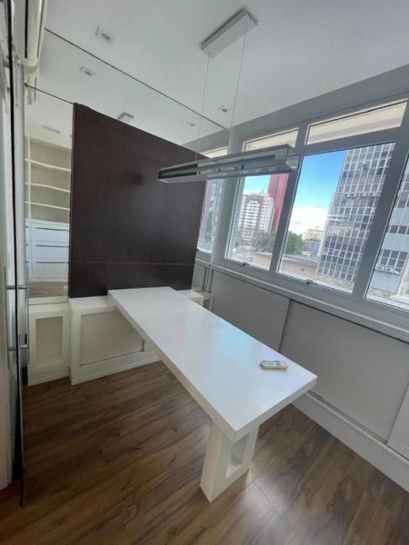 null: 24ª foto da galeria de imagens do imóvel