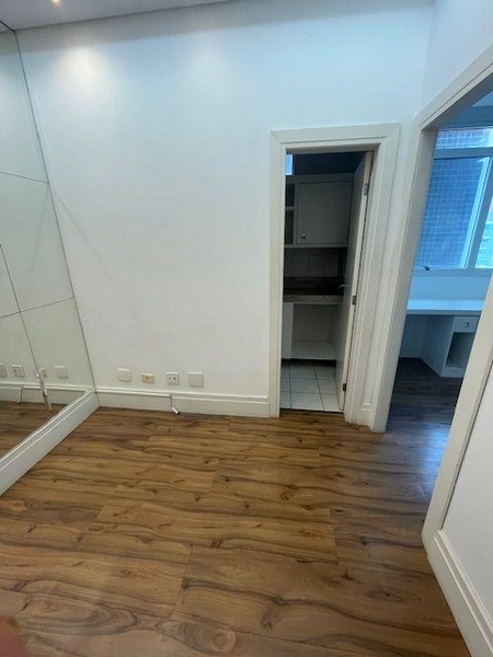 null: 3ª foto da galeria de imagens do imóvel