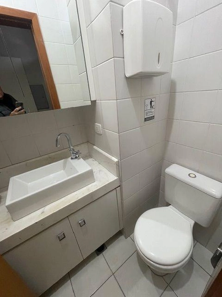 null: 6ª foto da galeria de imagens do imóvel