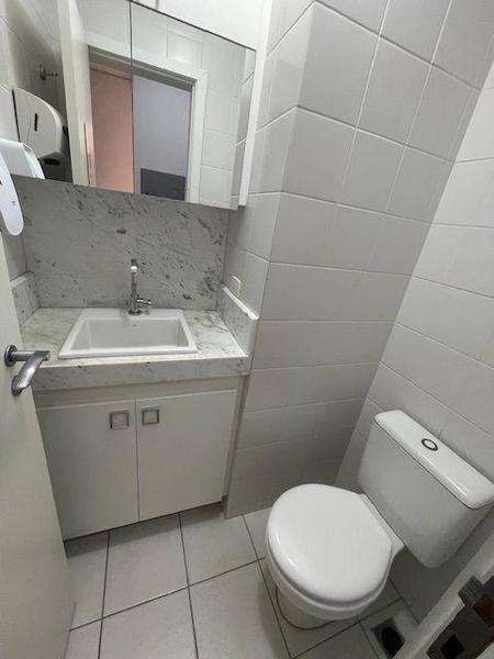 null: 7ª foto da galeria de imagens do imóvel