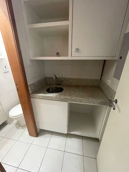 null: 8ª foto da galeria de imagens do imóvel