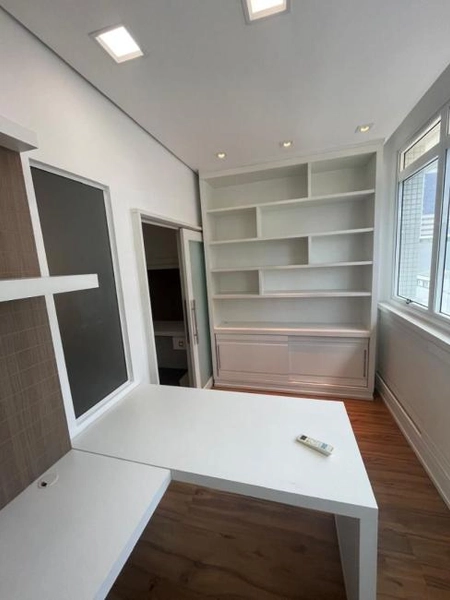 null: 9ª foto da galeria de imagens do imóvel