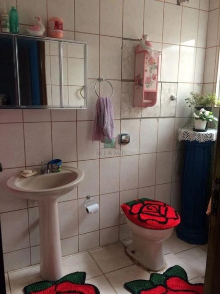 null: 12ª foto da galeria de imagens do imóvel