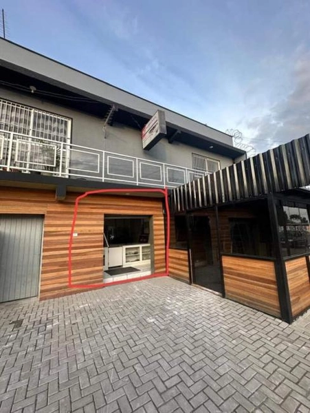 null: 13ª foto da galeria de imagens do imóvel