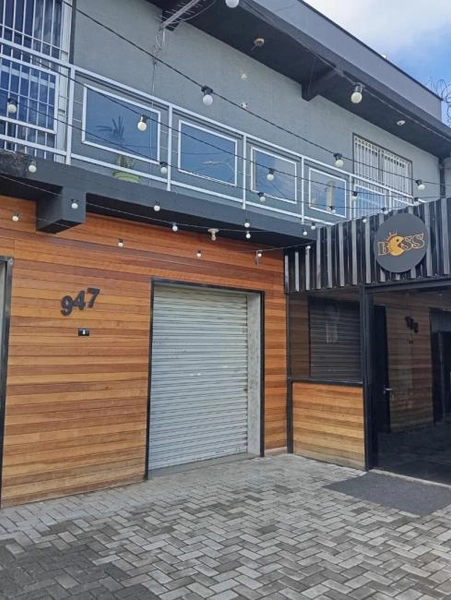 null: 14ª foto da galeria de imagens do imóvel