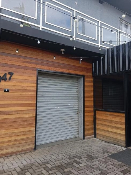 null: 15ª foto da galeria de imagens do imóvel