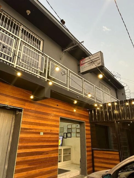 null: 16ª foto da galeria de imagens do imóvel