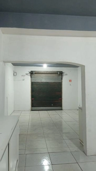 null: 18ª foto da galeria de imagens do imóvel