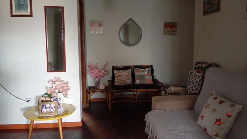 null: 19ª foto da galeria de imagens do imóvel