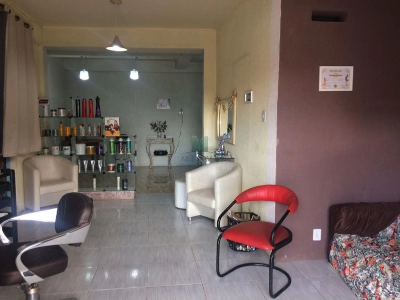 null: 2ª foto da galeria de imagens do imóvel