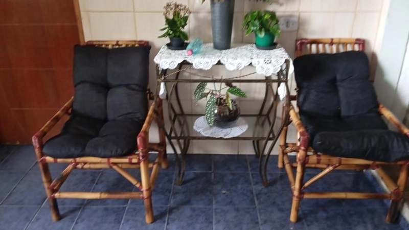 null: 20ª foto da galeria de imagens do imóvel