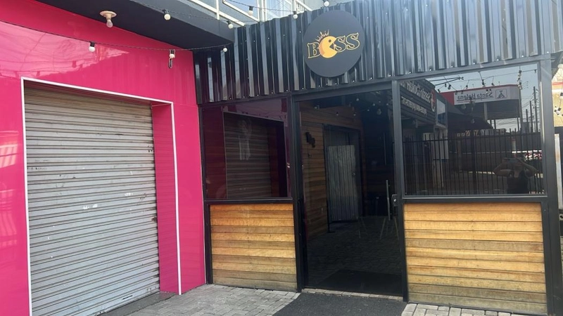 null: 22ª foto da galeria de imagens do imóvel