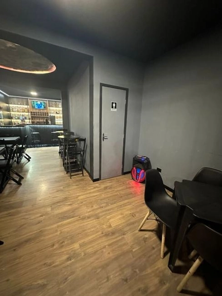 null: 23ª foto da galeria de imagens do imóvel