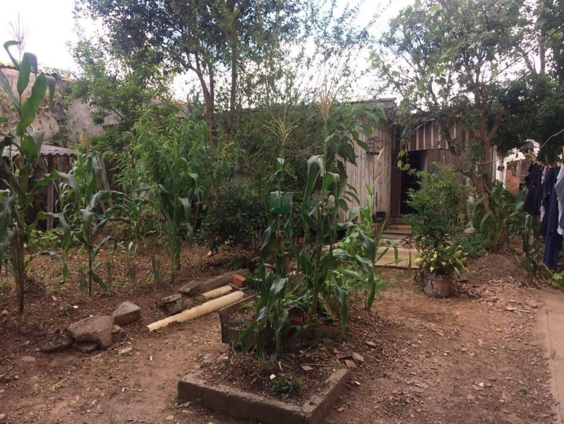 null: 3ª foto da galeria de imagens do imóvel