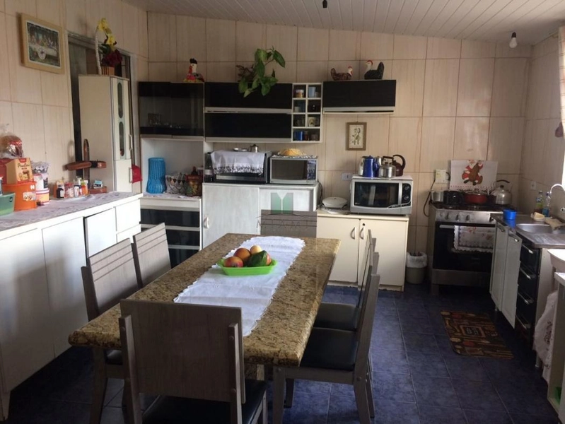 null: 4ª foto da galeria de imagens do imóvel