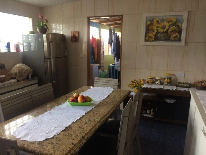 null: 5ª foto da galeria de imagens do imóvel