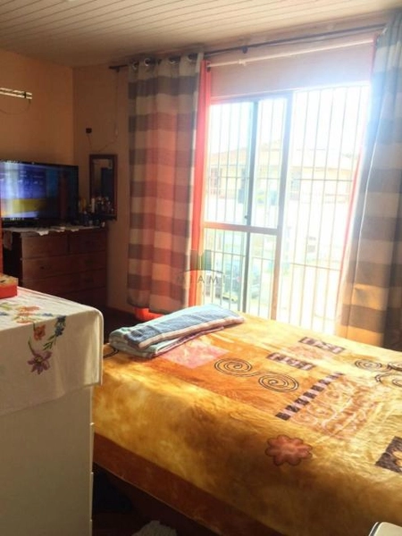 null: 6ª foto da galeria de imagens do imóvel