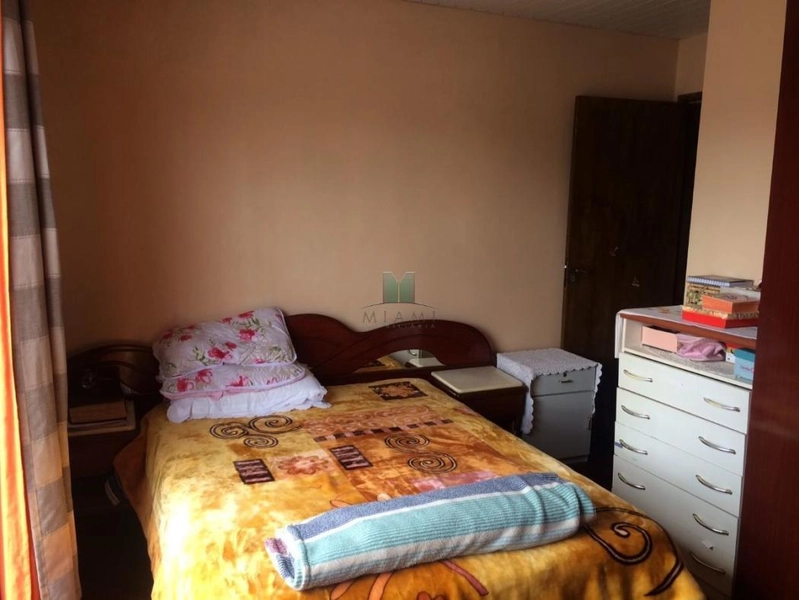 null: 7ª foto da galeria de imagens do imóvel