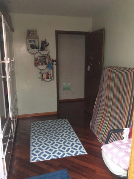 null: 9ª foto da galeria de imagens do imóvel