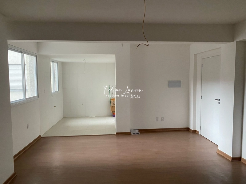 Apartamento loft no centro- Residencial Brooklin: 6ª foto da galeria de imagens do imóvel