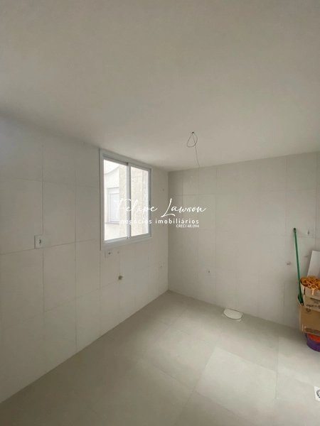 Apartamento loft no centro- Residencial Brooklin: 15ª foto da galeria de imagens do imóvel