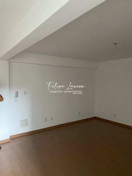 Apartamento loft no centro- Residencial Brooklin: 9ª foto da galeria de imagens do imóvel