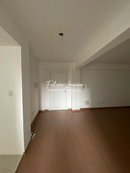 Apartamento loft no centro- Residencial Brooklin: 8ª foto da galeria de imagens do imóvel