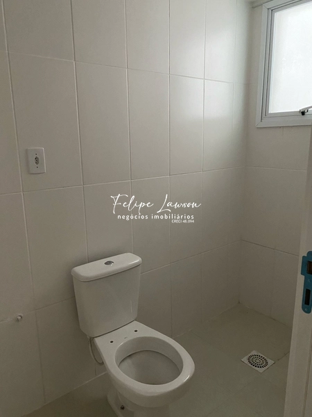 Apartamento loft no centro- Residencial Brooklin: 14ª foto da galeria de imagens do imóvel