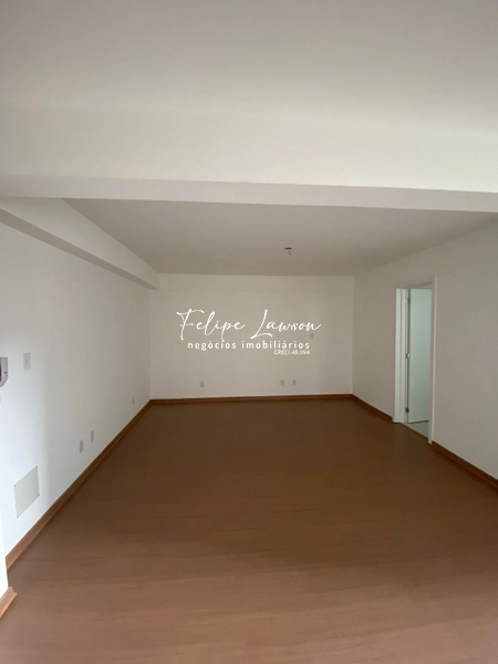 Apartamento loft no centro- Residencial Brooklin: 13ª foto da galeria de imagens do imóvel