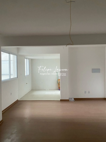 Apartamento loft no centro- Residencial Brooklin: 12ª foto da galeria de imagens do imóvel