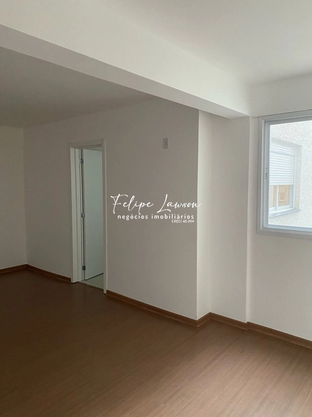Apartamento loft no centro- Residencial Brooklin: 11ª foto da galeria de imagens do imóvel