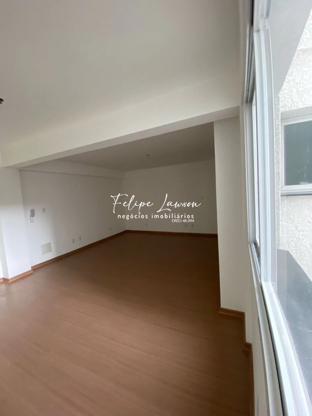 Apartamento loft no centro- Residencial Brooklin: 10ª foto da galeria de imagens do imóvel