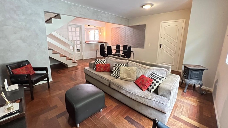 null: 1ª foto da galeria de imagens do imóvel